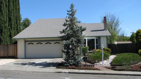 552 Cooper Dr, Benicia, CA 94510 photo 1