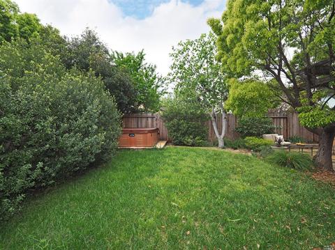 8433 Shadetree Dr, Windsor, CA 95492 photo 30