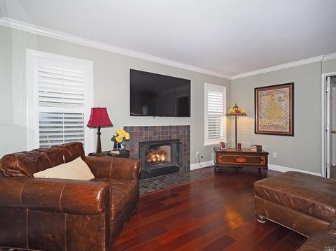 8433 Shadetree Dr, Windsor, CA 95492 photo 14