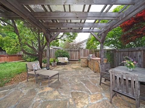 8433 Shadetree Dr, Windsor, CA 95492 photo 25