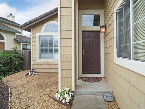 8433 Shadetree Dr, Windsor, CA 95492 photo 35