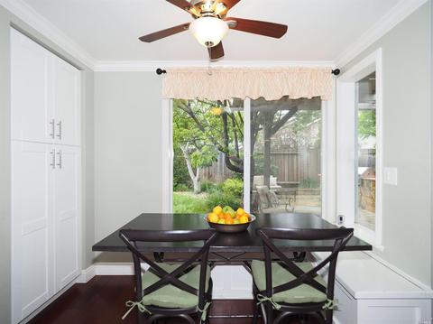 8433 Shadetree Dr, Windsor, CA 95492 photo 7