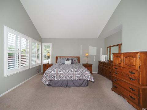 8433 Shadetree Dr, Windsor, CA 95492 photo 16