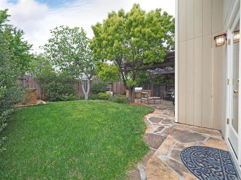8433 Shadetree Dr, Windsor, CA 95492 photo 29