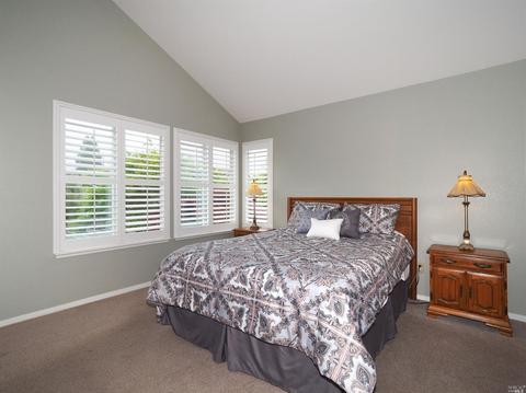 8433 Shadetree Dr, Windsor, CA 95492 photo 15