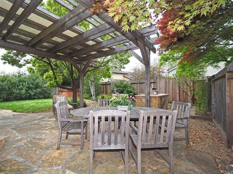 8433 Shadetree Dr, Windsor, CA 95492 photo 26