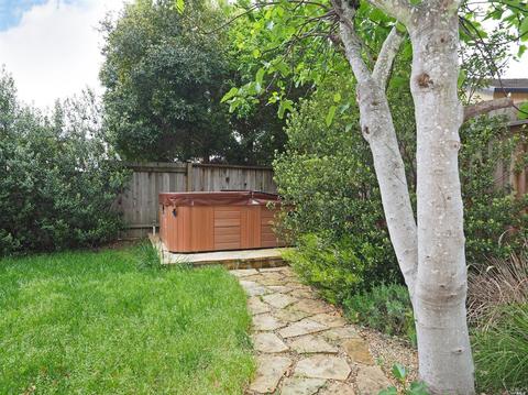 8433 Shadetree Dr, Windsor, CA 95492 photo 28