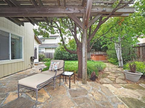 8433 Shadetree Dr, Windsor, CA 95492 photo 27