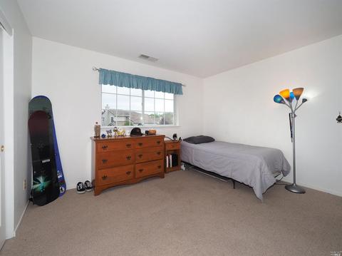 8433 Shadetree Dr, Windsor, CA 95492 photo 22
