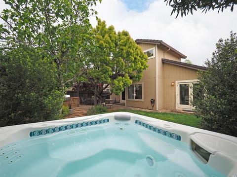 8433 Shadetree Dr, Windsor, CA 95492 photo 31