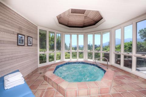 3 Newell Rd, Ross, CA 94957 photo 33