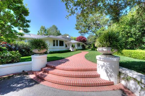 3 Newell Rd, Ross, CA 94957 photo 48