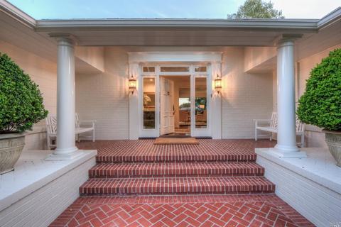 3 Newell Rd, Ross, CA 94957 photo 17