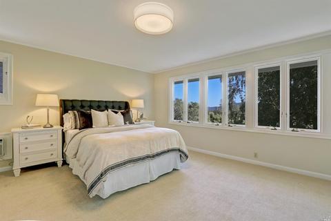 3 Newell Rd, Ross, CA 94957 photo 40