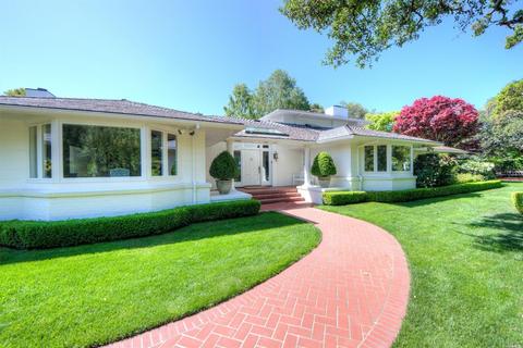 3 Newell Rd, Ross, CA 94957 photo 47