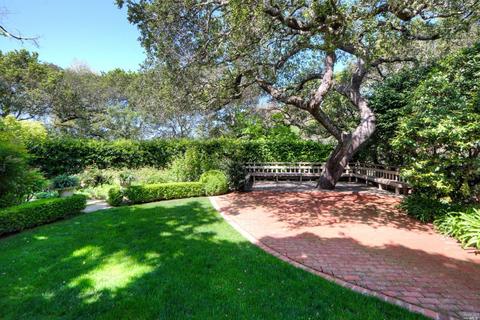 3 Newell Rd, Ross, CA 94957 photo 45