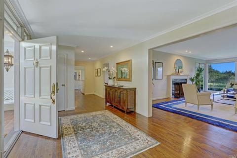 3 Newell Rd, Ross, CA 94957 photo 18