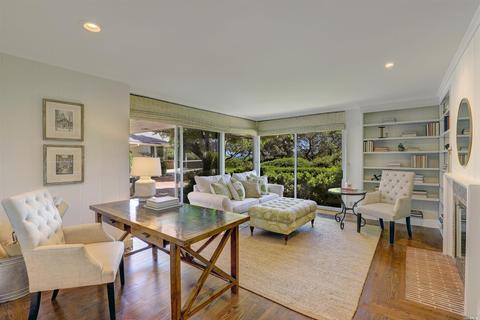 3 Newell Rd, Ross, CA 94957 photo 41