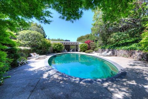 3 Newell Rd, Ross, CA 94957 photo 10