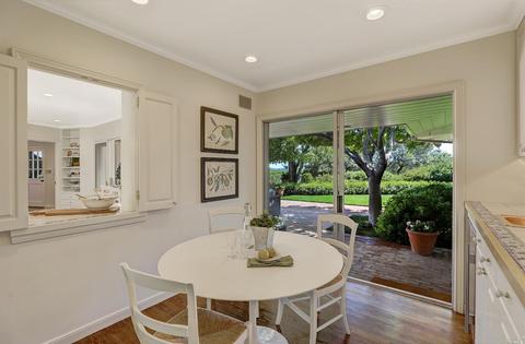 3 Newell Rd, Ross, CA 94957 photo 28