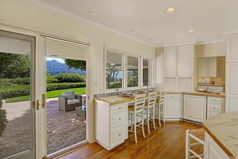 3 Newell Rd, Ross, CA 94957 photo 27