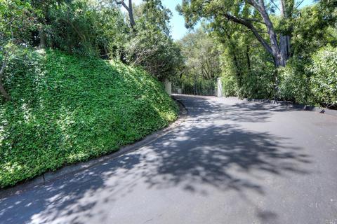 3 Newell Rd, Ross, CA 94957 photo 49