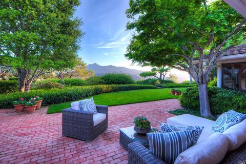 3 Newell Rd, Ross, CA 94957 photo 6