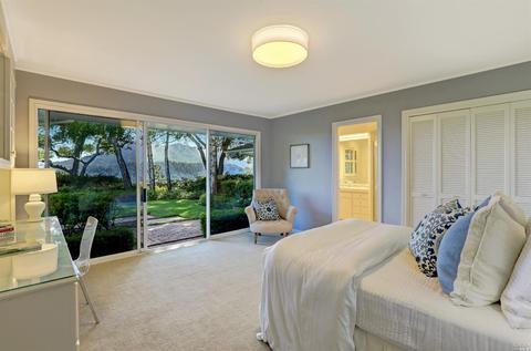 3 Newell Rd, Ross, CA 94957 photo 37