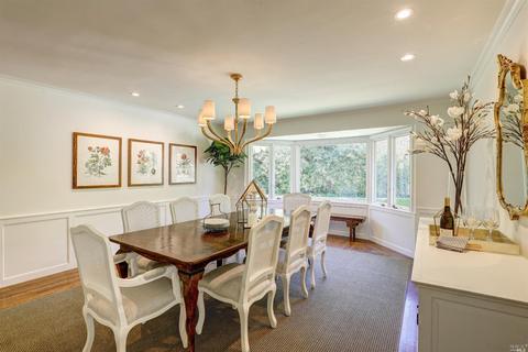 3 Newell Rd, Ross, CA 94957 photo 23