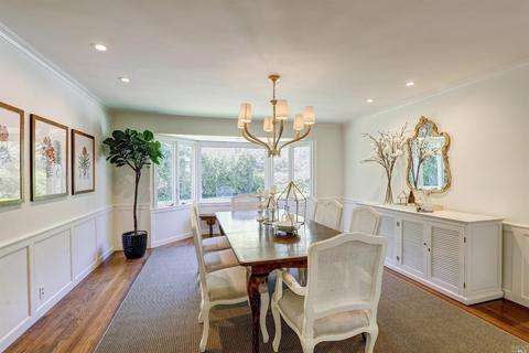 3 Newell Rd, Ross, CA 94957 photo 22