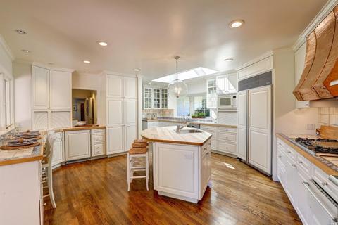 3 Newell Rd, Ross, CA 94957 photo 26