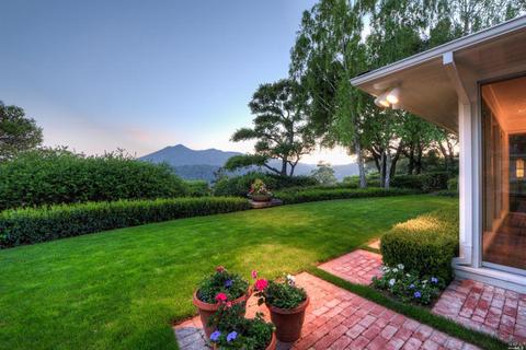 3 Newell Rd, Ross, CA 94957 photo 7