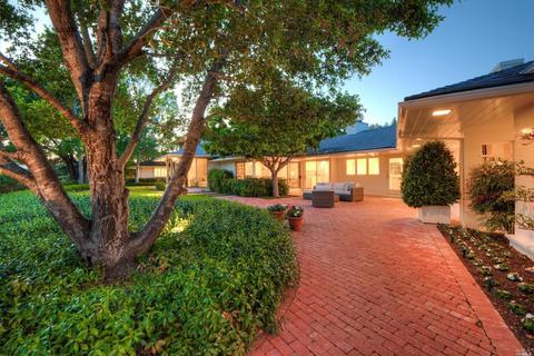 3 Newell Rd, Ross, CA 94957 photo 15