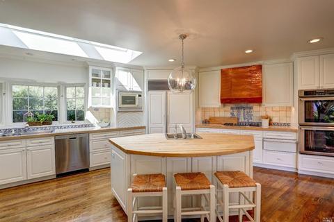 3 Newell Rd, Ross, CA 94957 photo 24