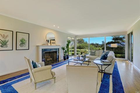 3 Newell Rd, Ross, CA 94957 photo 19
