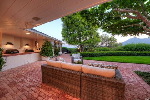 3 Newell Rd, Ross, CA 94957 photo 16