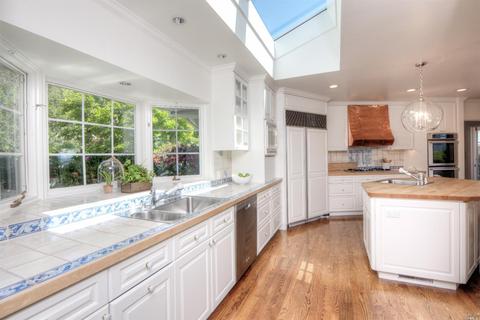 3 Newell Rd, Ross, CA 94957 photo 25