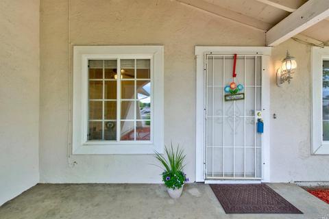 428 Edwin Dr, Vacaville, CA 95687 photo 7