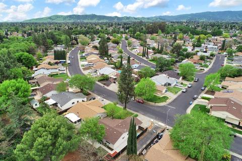 428 Edwin Dr, Vacaville, CA 95687 photo 47