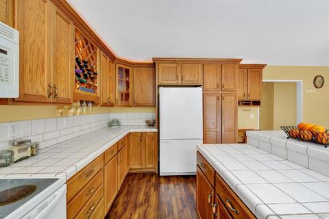 428 Edwin Dr, Vacaville, CA 95687 photo 25