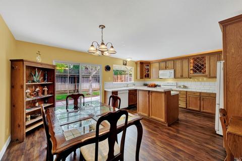 428 Edwin Dr, Vacaville, CA 95687 photo 15