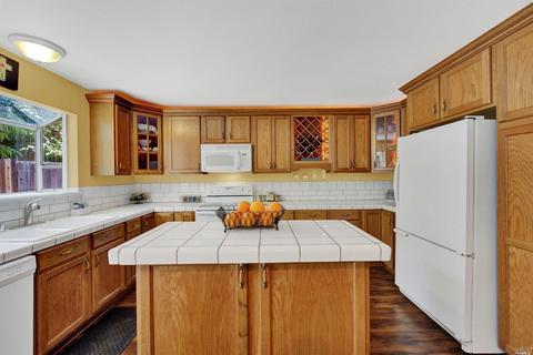 428 Edwin Dr, Vacaville, CA 95687 photo 19