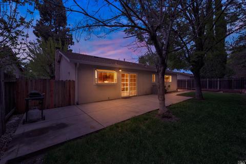 428 Edwin Dr, Vacaville, CA 95687 photo 50