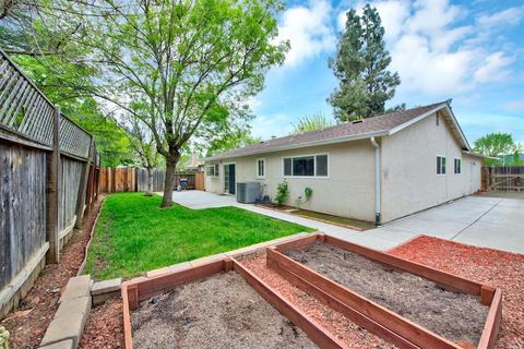 428 Edwin Dr, Vacaville, CA 95687 photo 42