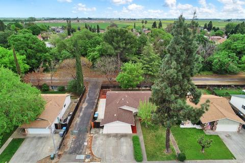 428 Edwin Dr, Vacaville, CA 95687 photo 45