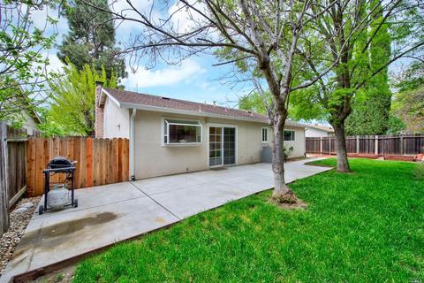 428 Edwin Dr, Vacaville, CA 95687 photo 39