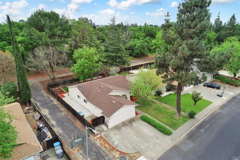 428 Edwin Dr, Vacaville, CA 95687 photo 44