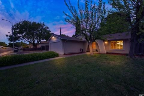 428 Edwin Dr, Vacaville, CA 95687 photo 49