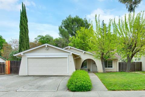 428 Edwin Dr, Vacaville, CA 95687 photo 1