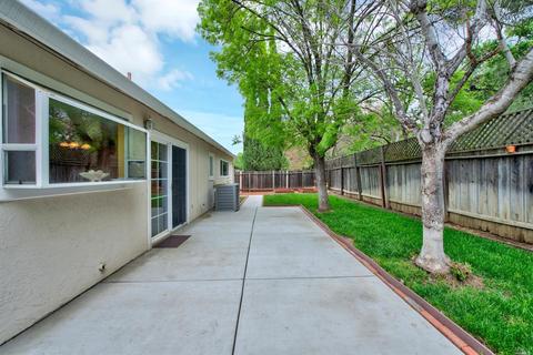 428 Edwin Dr, Vacaville, CA 95687 photo 40
